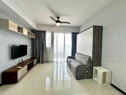 The Poiz Residences (D13), Apartment #480035061